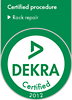 derka