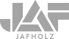 Jafholz