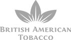 British American Tobacco