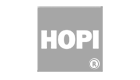 HOPI