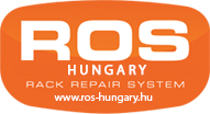 ROS-Hungary